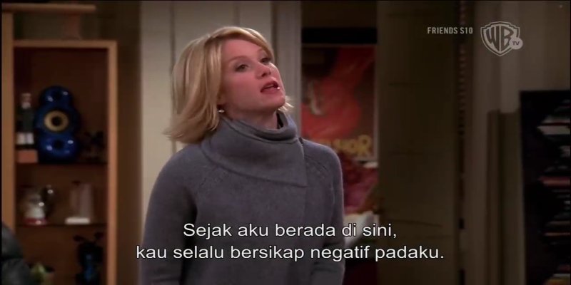 Screenshot_20210115-205756.jpg