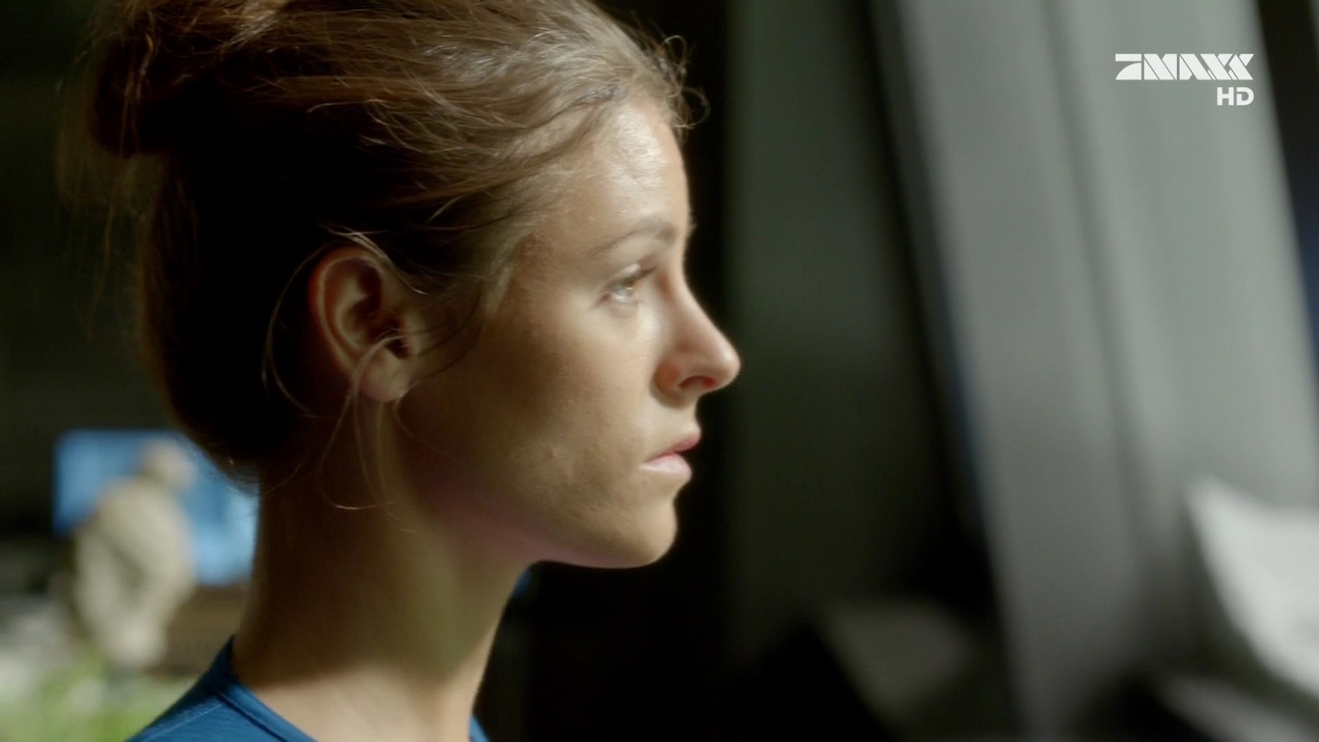 MAXX HD Eutelsat9A 9E 11785 H 27500