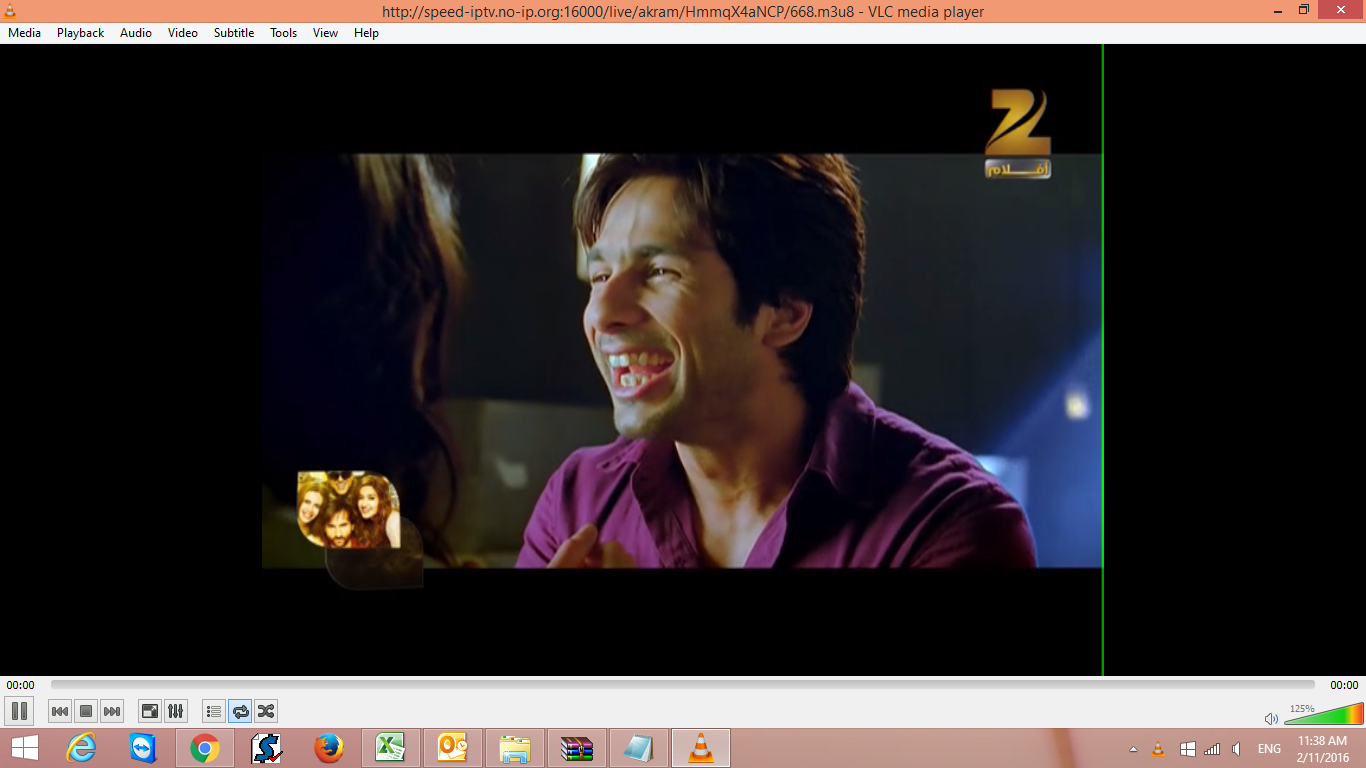 Screenshot (279).png