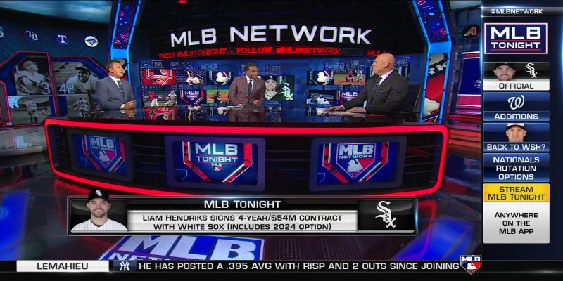 Screenshot_20210116-151612.jpg