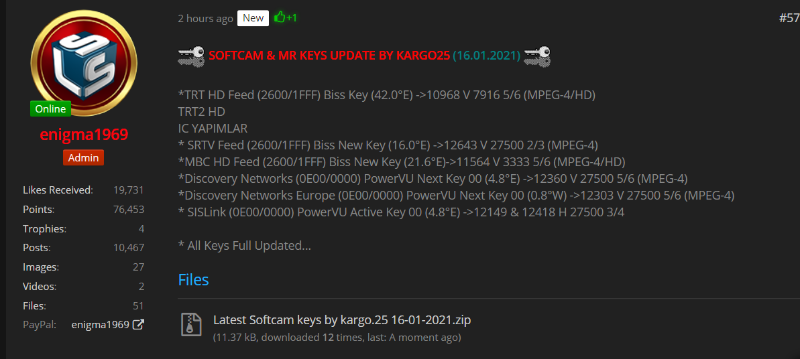 1_IxhIoBdbZ-n8064_1axONw.png