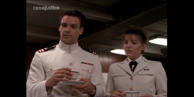 Screenshot_20210117-101719.jpg
