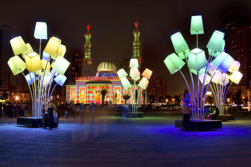 Nomada-Sharjah-Light-Festival-2012-04-1024x682.jpg