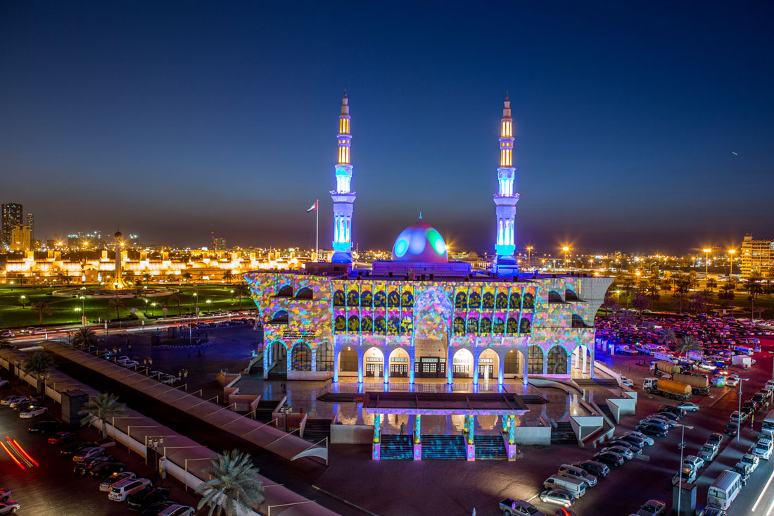 Sharjah-Light-Festival-2.jpg