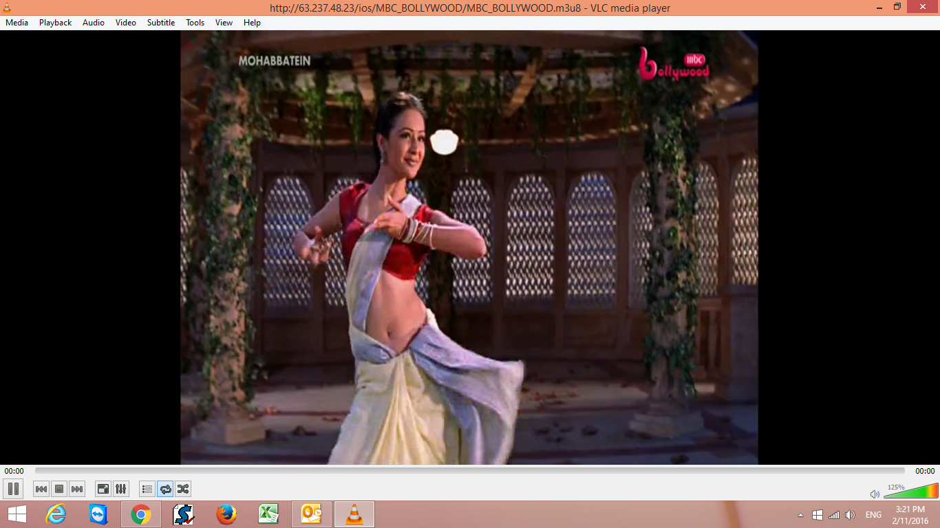 Screenshot (280).png