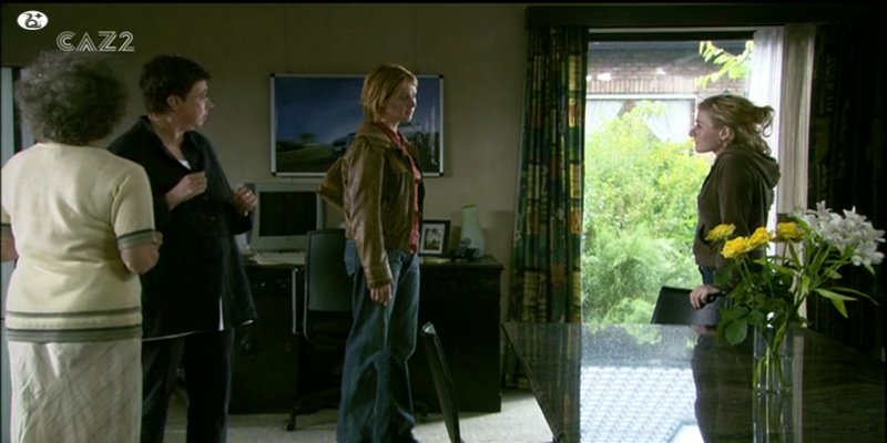 Screenshot_20210117-202130.jpg