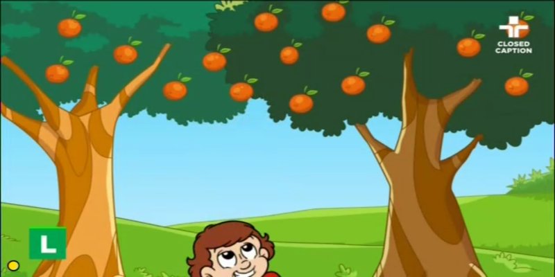 Screenshot_20210118-194221.jpg