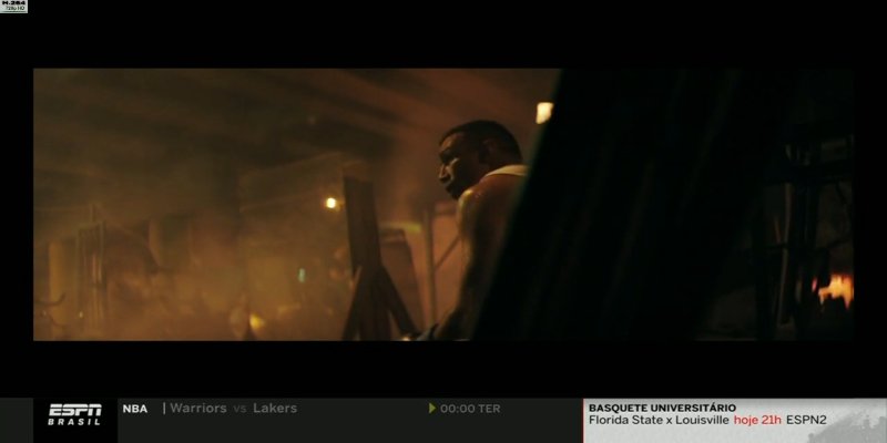 Screenshot_20210118-195312.jpg