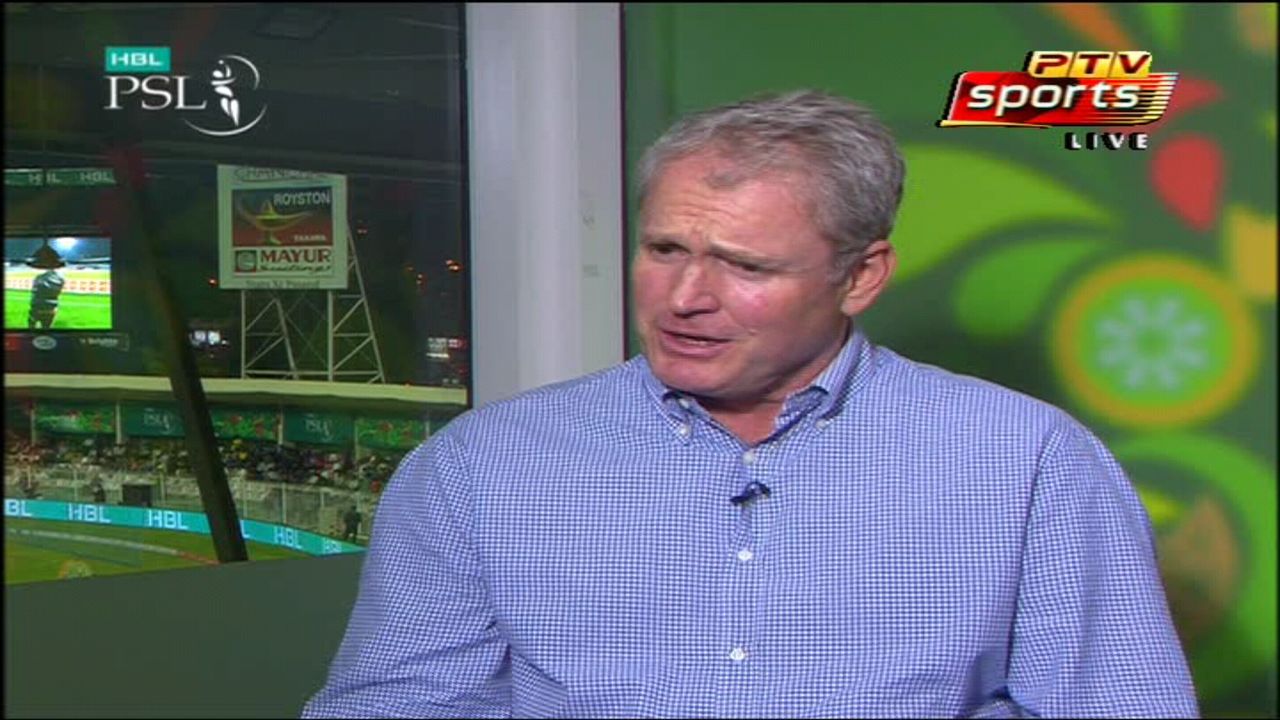 Ptv Sports Paksat 38E 4005 V 15555