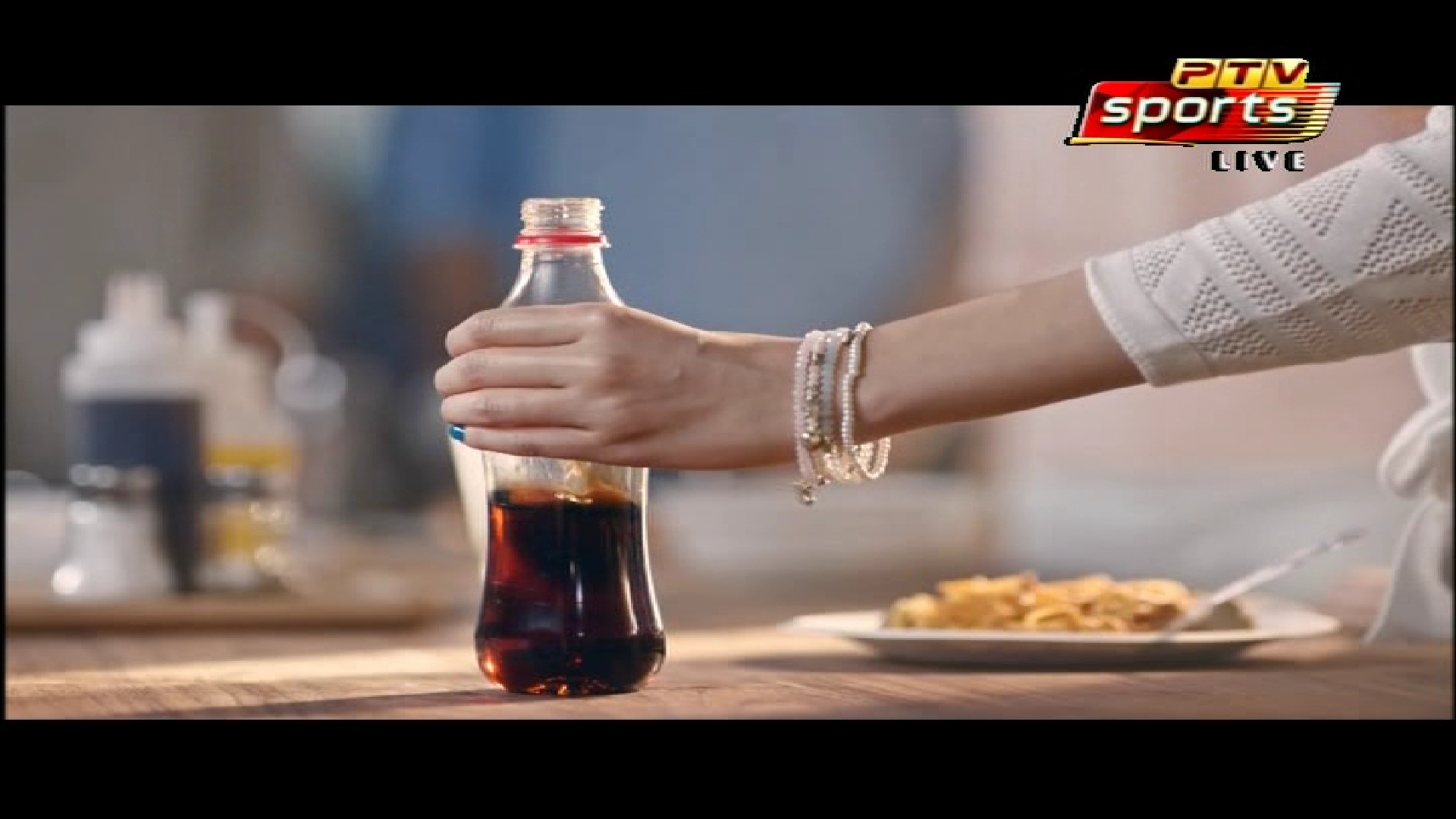 Ptv Sports Paksat 38E 4005 V 15555