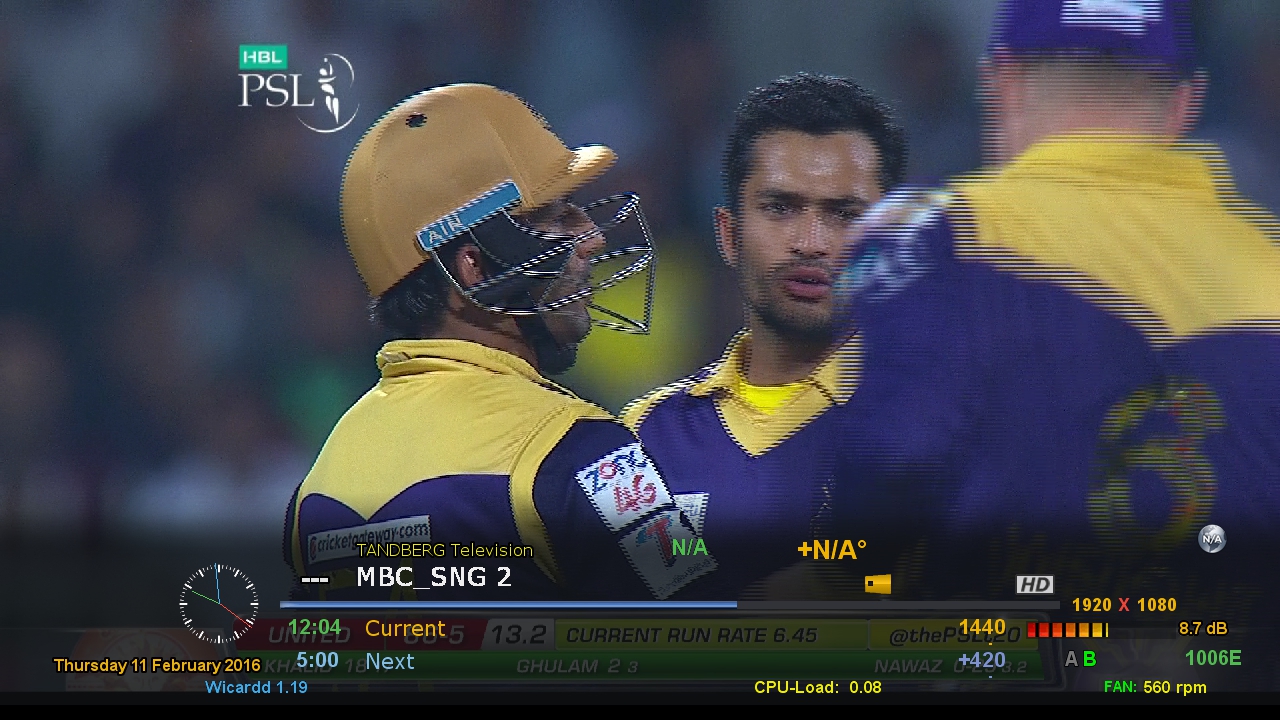 Feed 3916 V 7120  100E