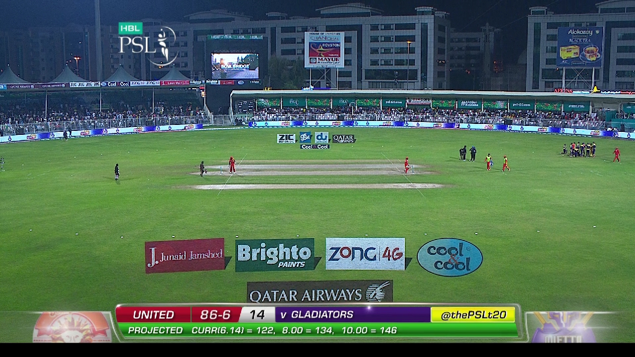 Feed  PSL HD 3916 7120 V 100E