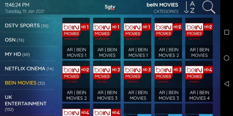 BEIN MOVIES.jpeg