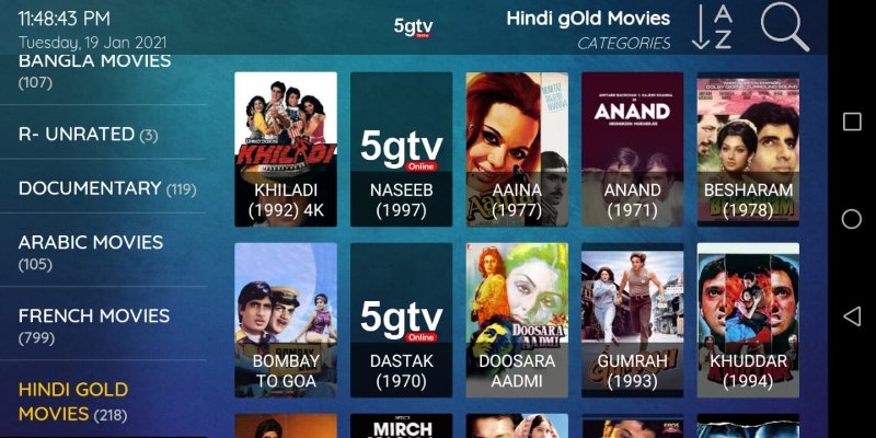 HINDI GOLD MOVIES.jpeg