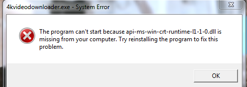 System error.PNG