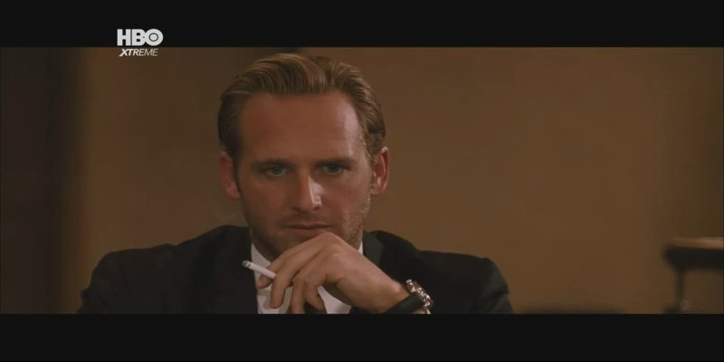 Screenshot_20210118-200315.jpg