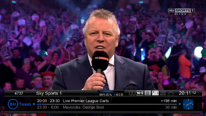 Skysports1 uk 28East 12110H 27500 5/6