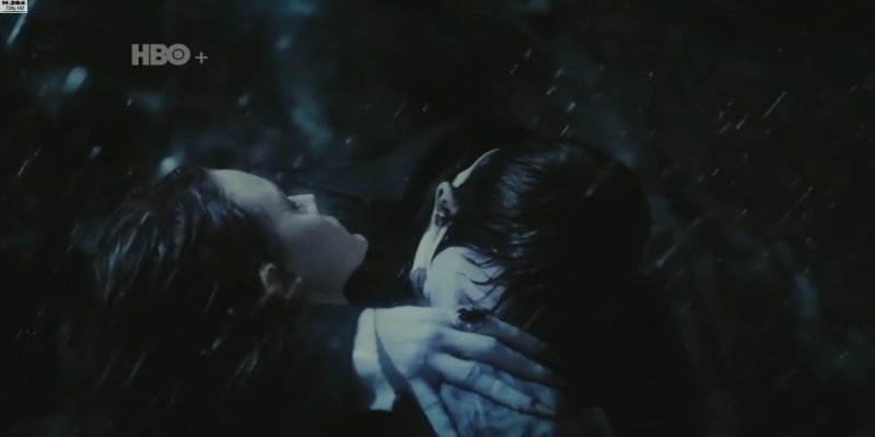 Screenshot_20210118-200413.jpg