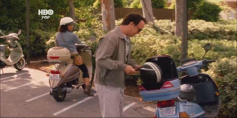Screenshot_20210118-200433.jpg