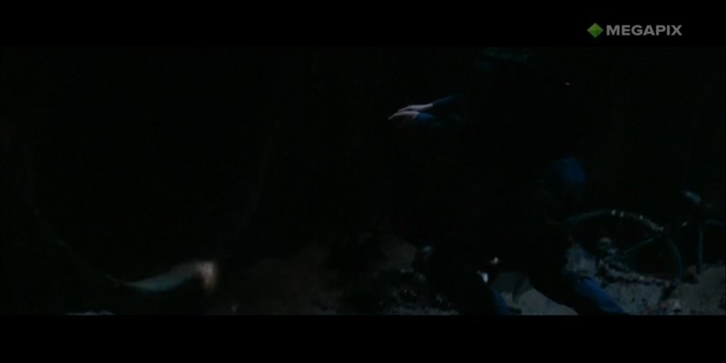 Screenshot_20210118-200609.jpg