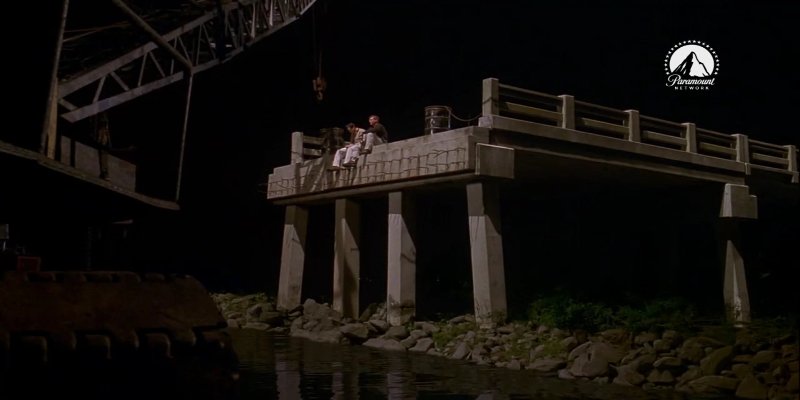 Screenshot_20210118-200623.jpg