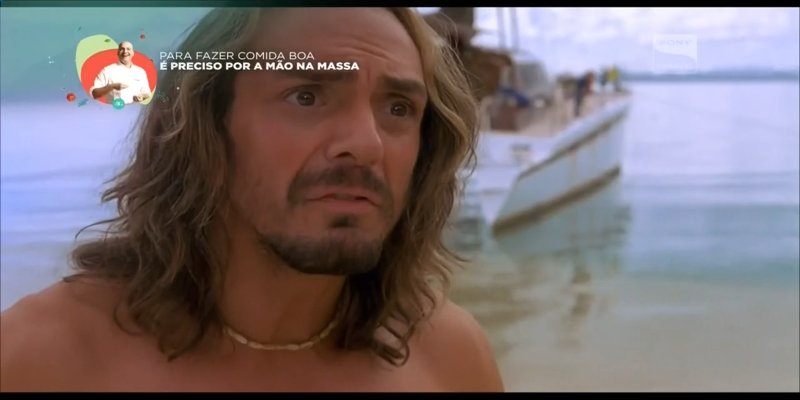 Screenshot_20210118-200637.jpg