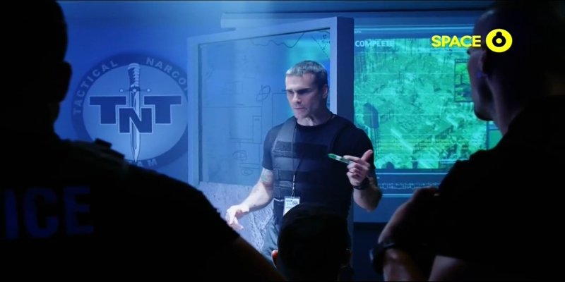 Screenshot_20210118-200650.jpg