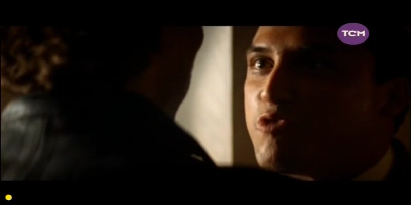 Screenshot_20210118-200732.jpg