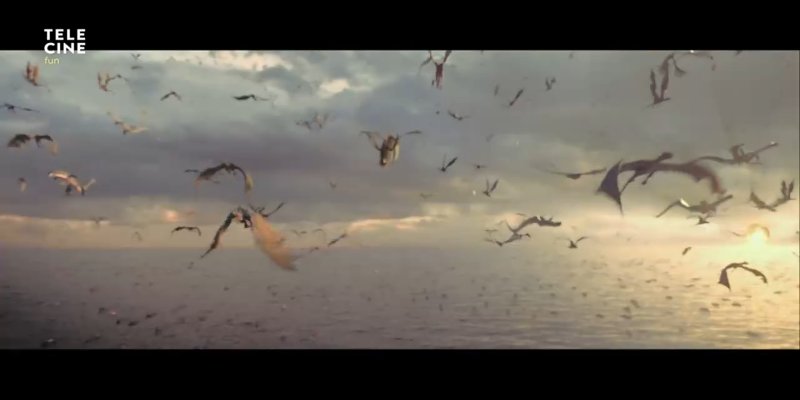 Screenshot_20210118-200811.jpg