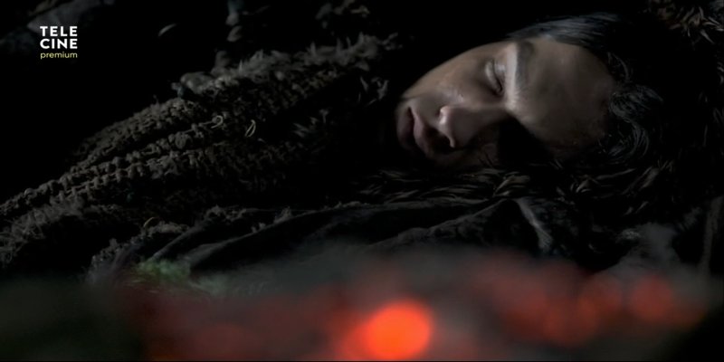 Screenshot_20210118-200845.jpg