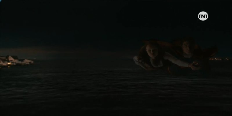 Screenshot_20210118-200927.jpg