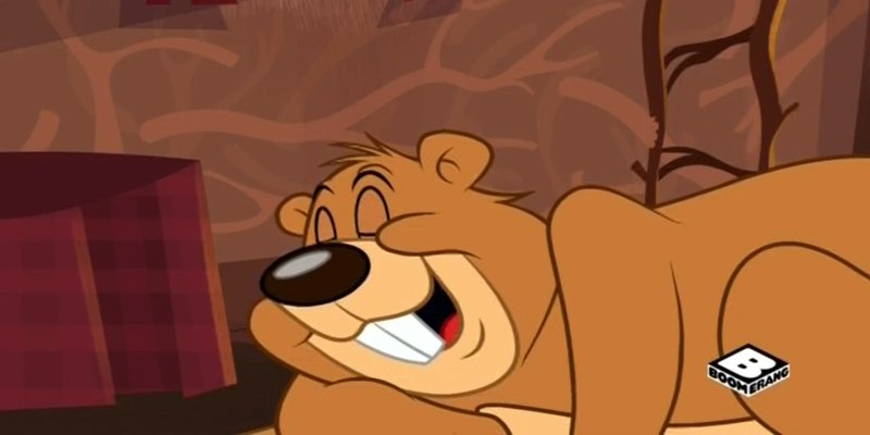 Screenshot_20210118-201030.jpg