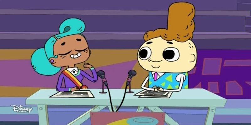 Screenshot_20210118-201105.jpg