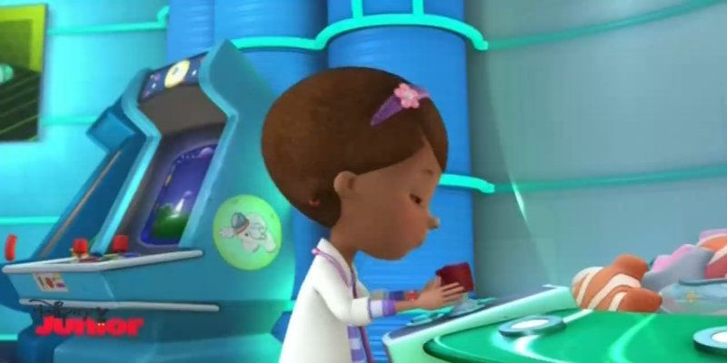 Screenshot_20210118-201117.jpg