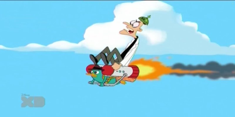 Screenshot_20210118-201128.jpg