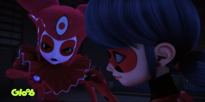 Screenshot_20210118-201140.jpg
