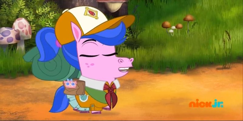 Screenshot_20210118-201214.jpg
