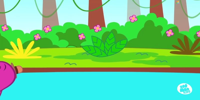 Screenshot_20210118-201403.jpg