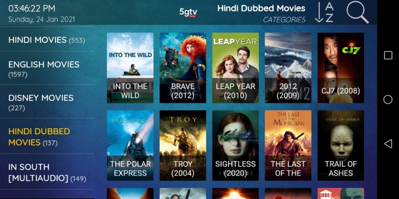 HINDI DUBBED MOVIES.jpeg