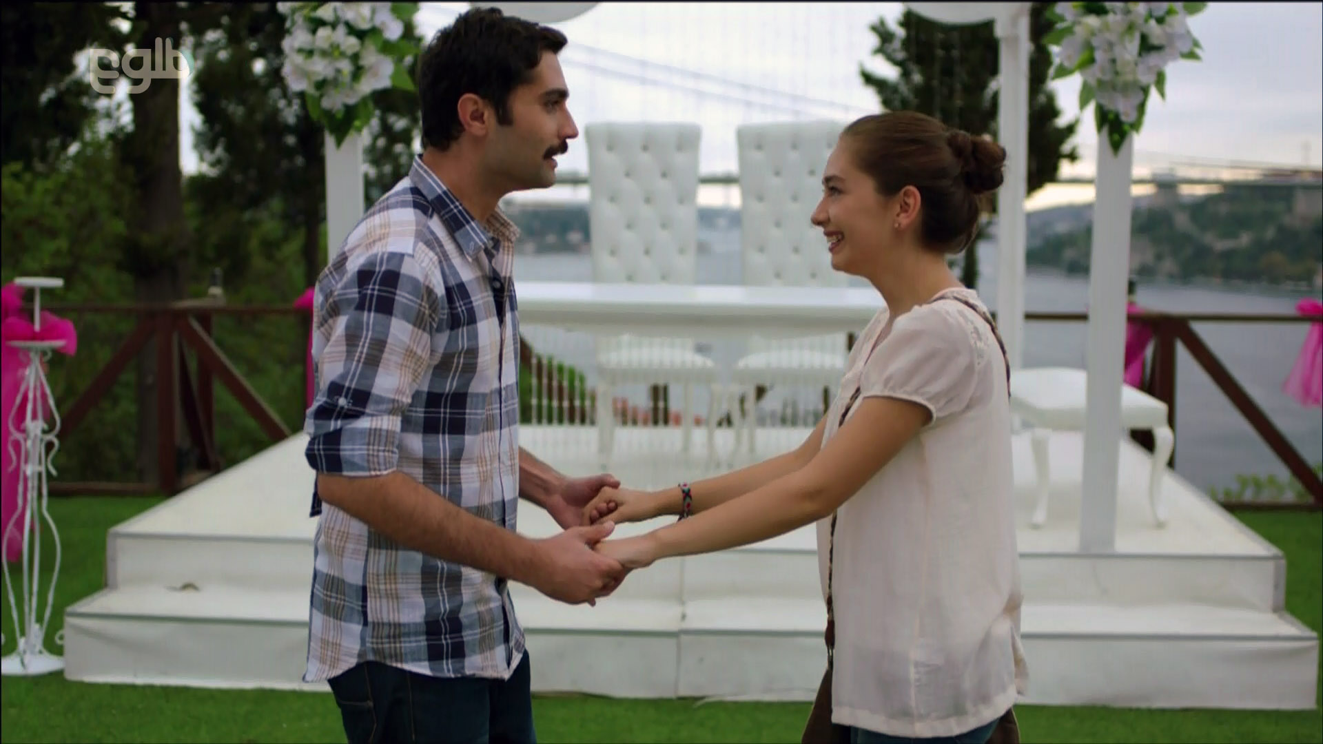 TOLO HD 52.5 Yahsat 1A 11785 H