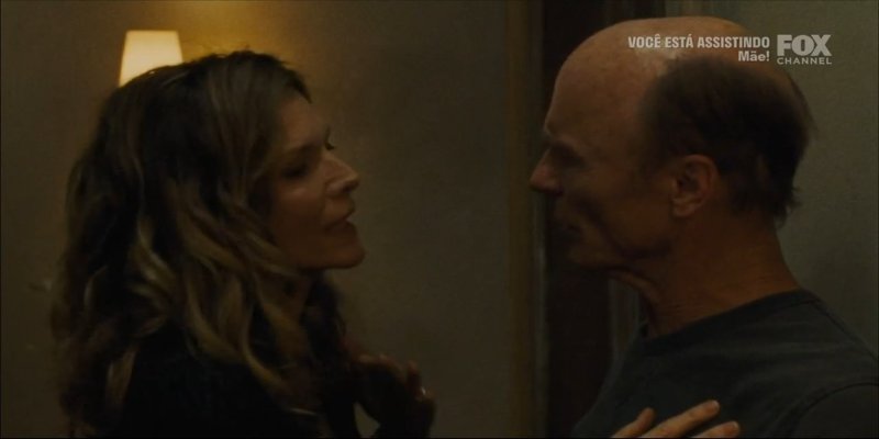 Screenshot_20210124-113717.jpg