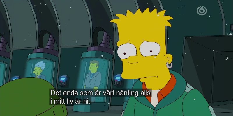 Screenshot_20210124-115618.jpg