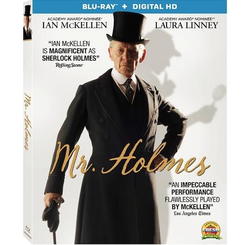 Mr_Holmes.JPG