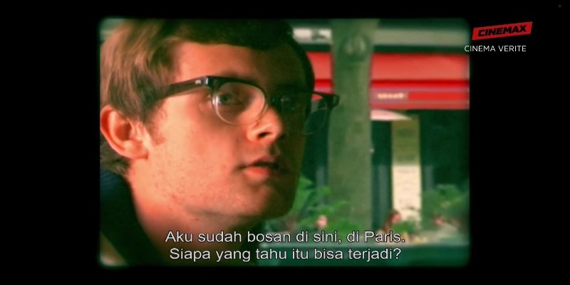 Screenshot_20210206-130902.jpg