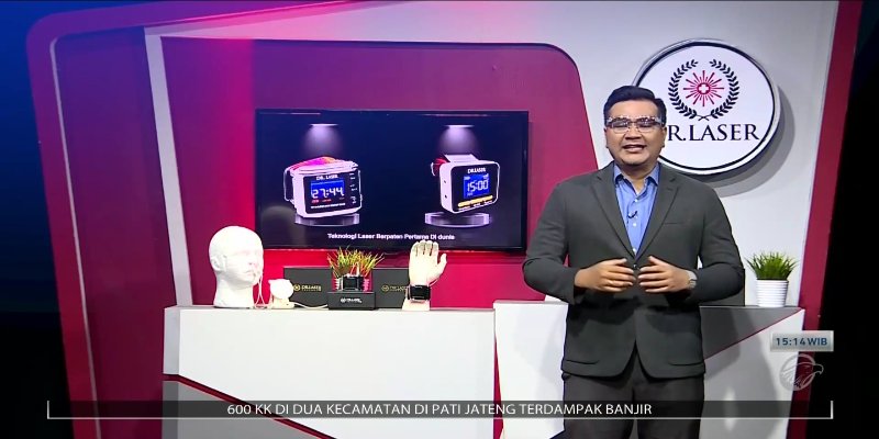 Screenshot_20210206-131515.jpg