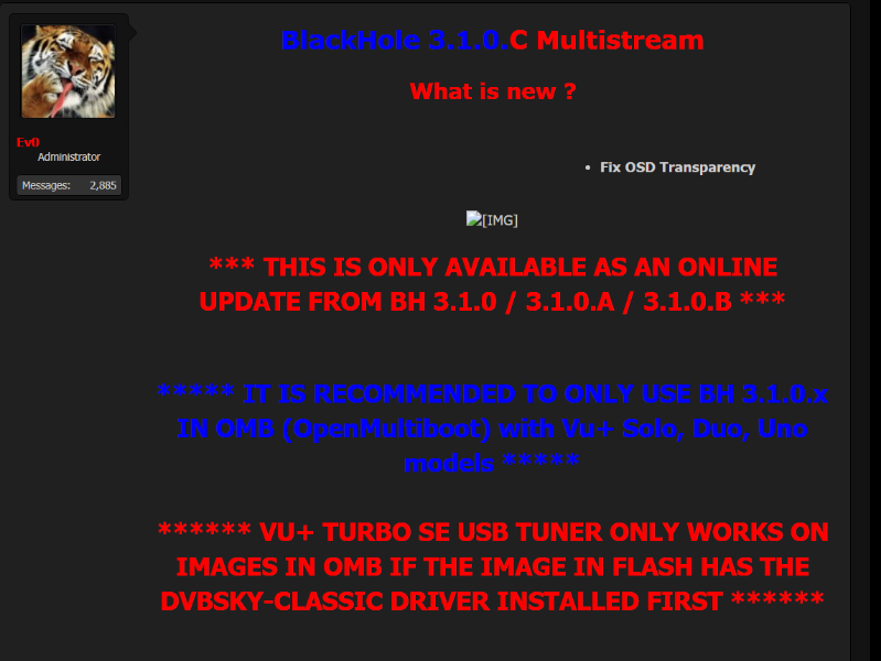 screenshot-www.vuplus-community.net-2021.02.07-07_12_34.png