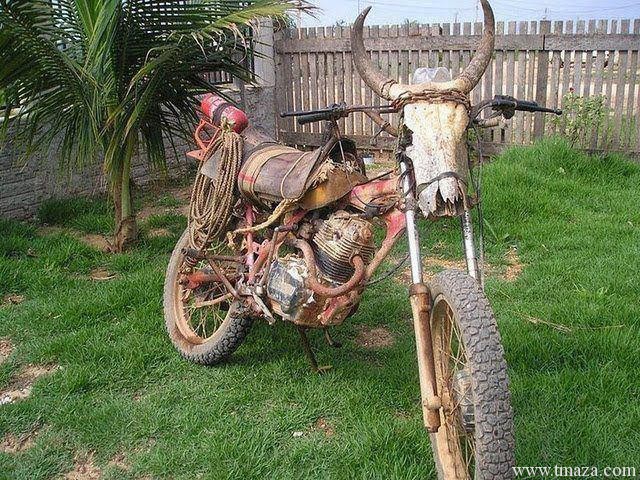 Ghost-Bike-in-Pakistan.jpg