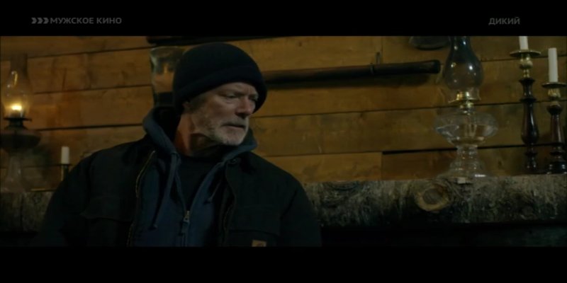 Screenshot_20210207-114916.jpg