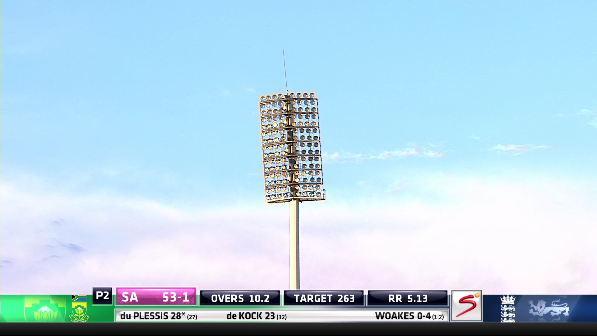 Eng Vs SA Feed Full hd<br />3828 H 7200 68.5E