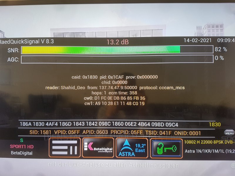 16132901610206927076956650056188.jpg